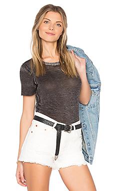 Майка 27 miles malibu