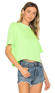 Майка COTTON CITIZEN