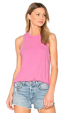 Майка COTTON CITIZEN