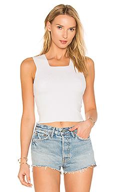 Майка KENDALL + KYLIE