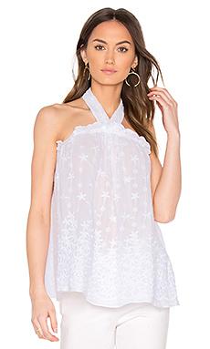 Майка MISA Los Angeles