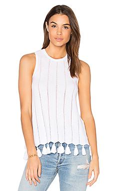 Майка Autumn Cashmere