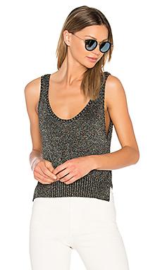 Майка Rachel Comey