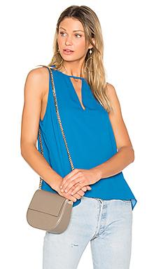 Майка Three Eighty Two