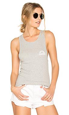 Майка Spiritual Gangster