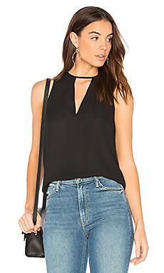 Майка Three Eighty Two