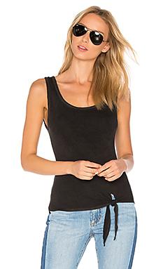 Майка TYLER JACOBS