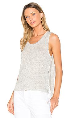 Майка Generation Love