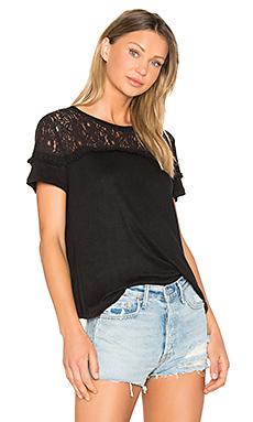 Майка Generation Love