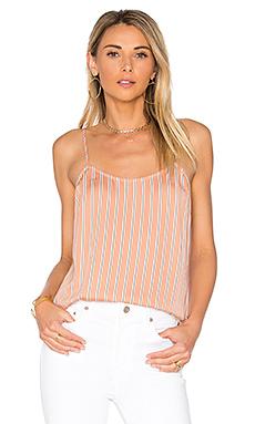 Майка L'Academie