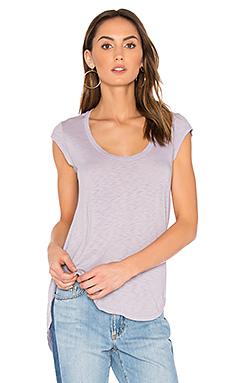 Майка Velvet by Graham & Spencer