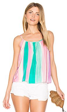 Майка Amanda Uprichard Майка Amanda Uprichard