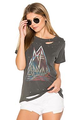 Майка DAYDREAMER