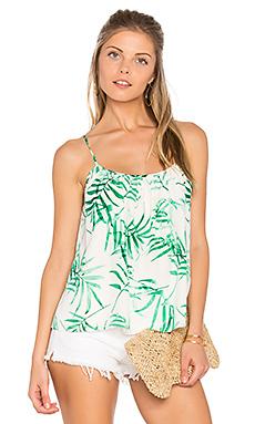 Топ Amanda Uprichard Топ Amanda Uprichard