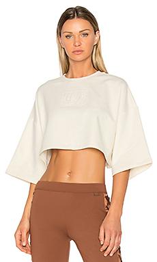 Майка Fenty by Puma Майка Fenty by Puma