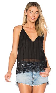 Майка keepsake Майка keepsake