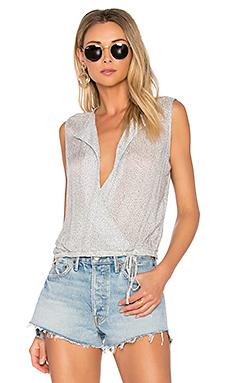 Майка Bella Dahl