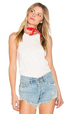 Майка COTTON CITIZEN