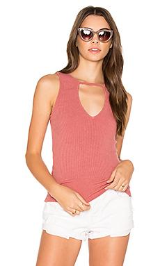 Майка Project Social T