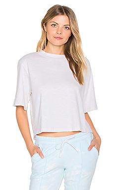 Майка COTTON CITIZEN