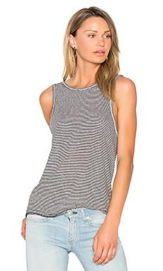 Майка rag & bone/JEAN