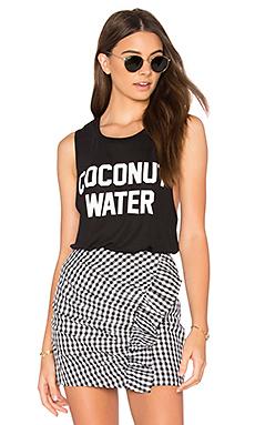 Майка Private Party