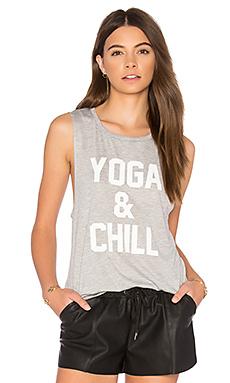 Майка Private Party