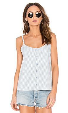 Майка AG Adriano Goldschmied