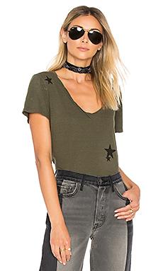 Майка Pam & Gela