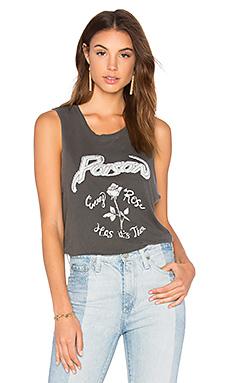 Майка DAYDREAMER