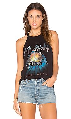 Майка DAYDREAMER