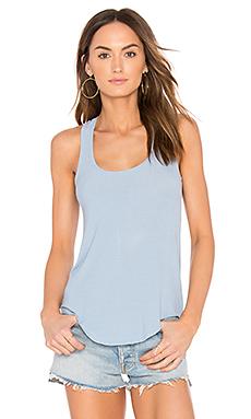 Майка Feel the Piece