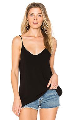 Топ Michael Lauren