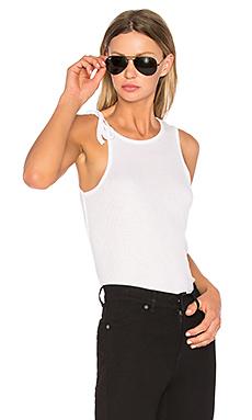 Майка Cheap Monday