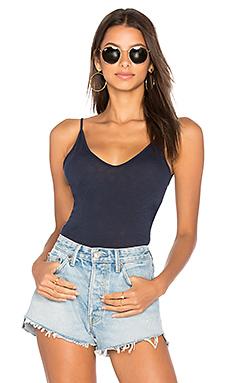 Майка Stateside