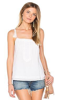 Майка Joe's Jeans