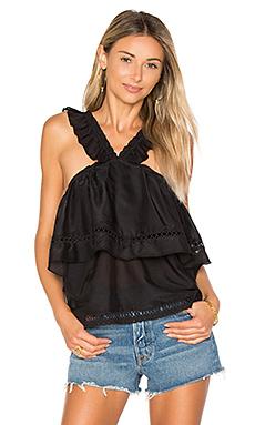 Майка Ella Moss