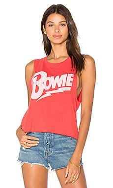 Майка DAYDREAMER