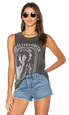 Майка DAYDREAMER