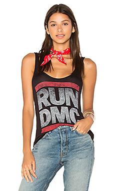 Майка DAYDREAMER