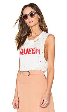 Майка DAYDREAMER