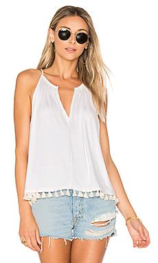 Майка Ella Moss