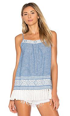 Майка Soft Joie Майка Soft Joie