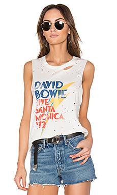 Майка DAYDREAMER