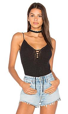 Майка Central Park West