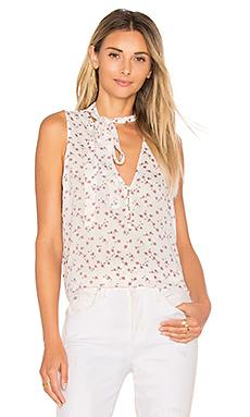 Майка L'Academie