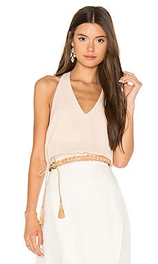 Майка Three Eighty Two