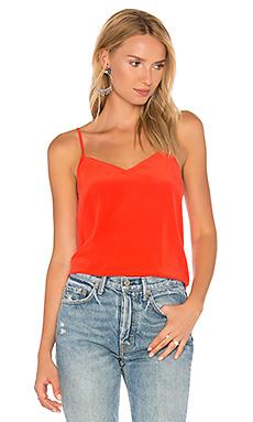 Майка American Vintage