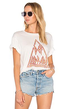 Майка DAYDREAMER