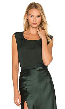 Майка NILI LOTAN